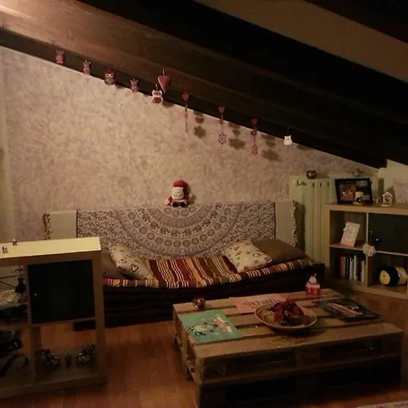 Nice - *